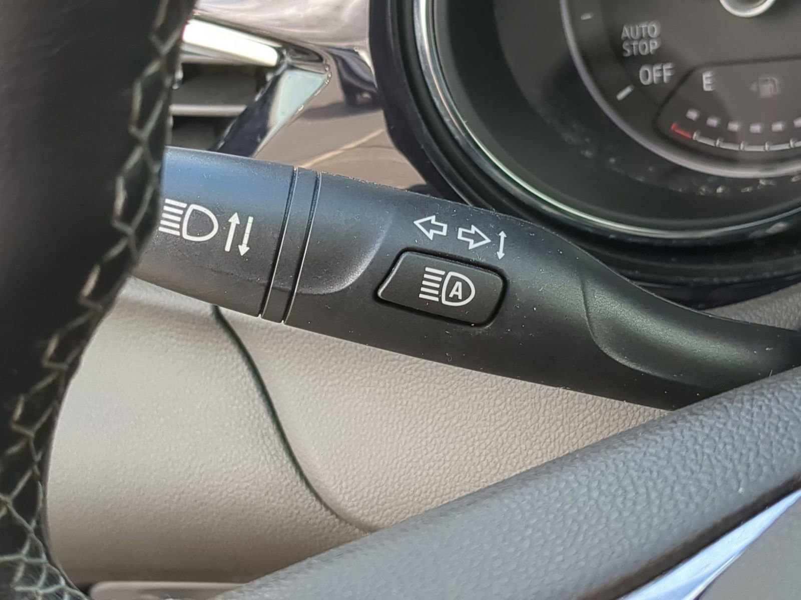 Thumbnail: 2020 Buick Encore GX - 26