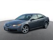  Acura TL