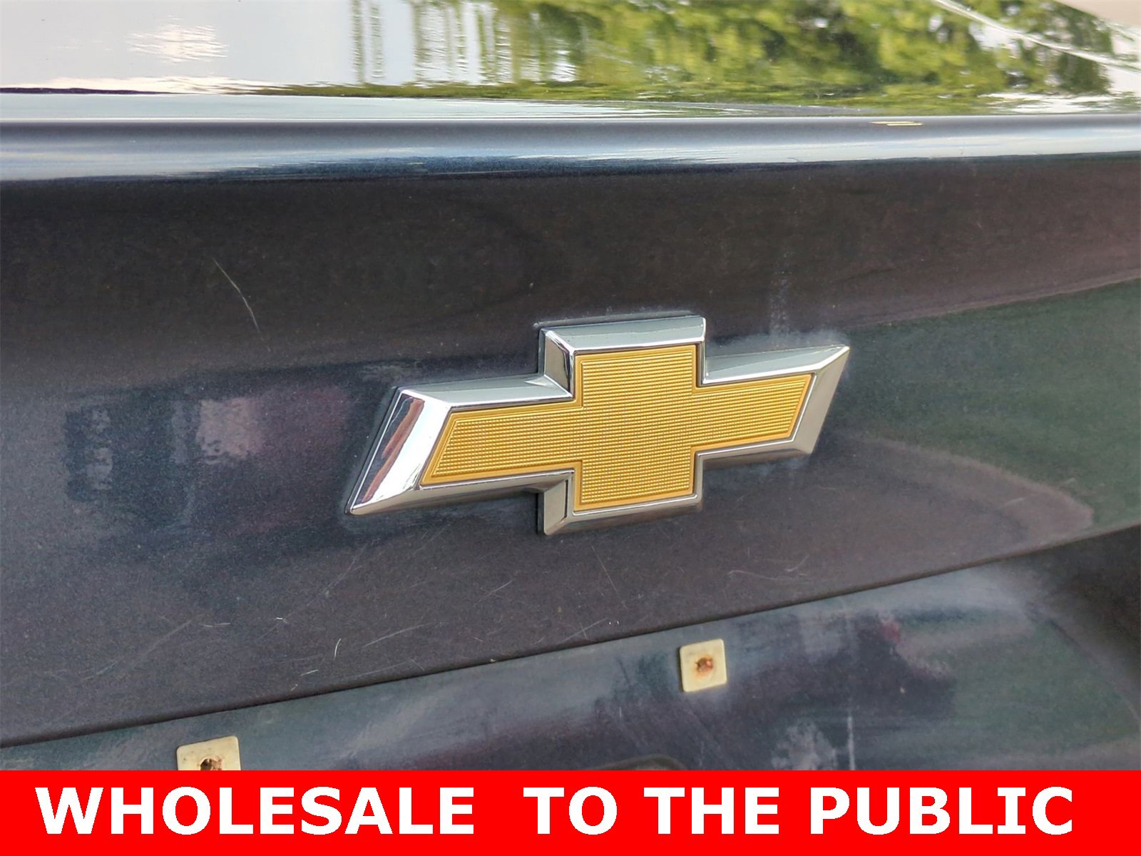 Thumbnail: 2016 Chevrolet Cruze - 11