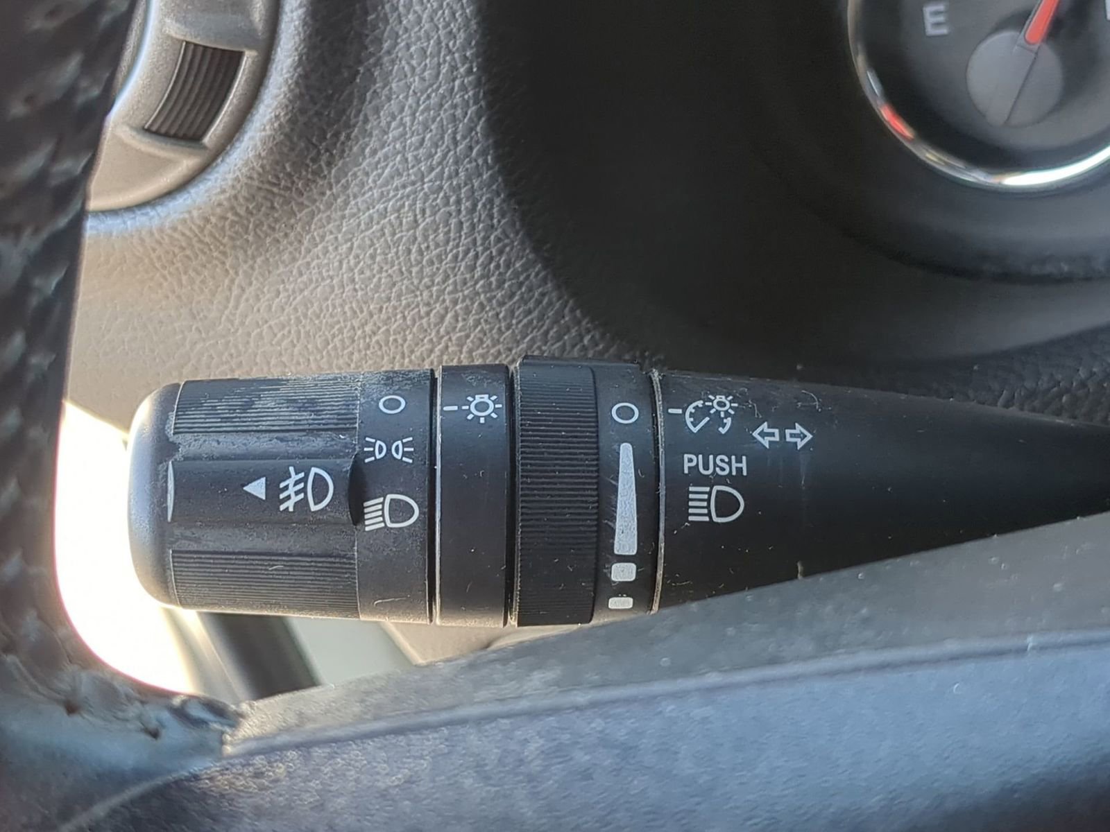 Thumbnail: 2015 Jeep Wrangler - 24