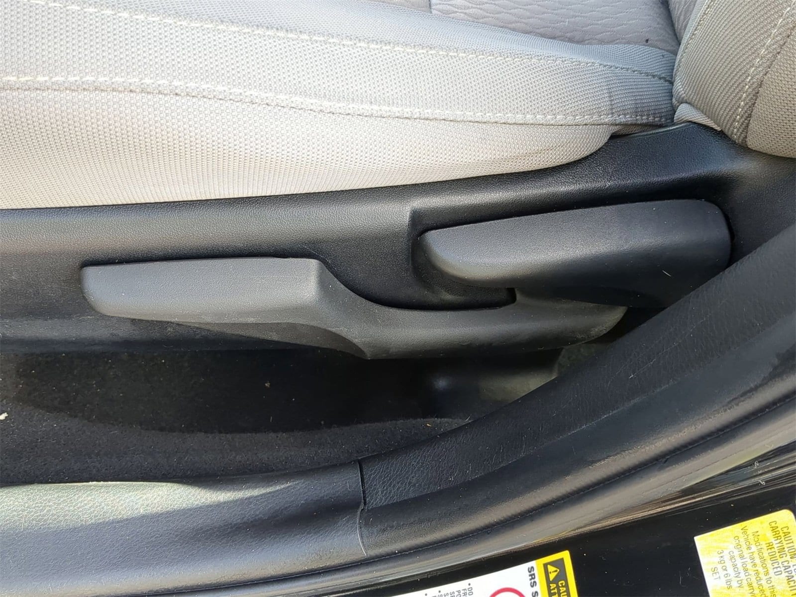 Thumbnail: 2014 Toyota Corolla - 24