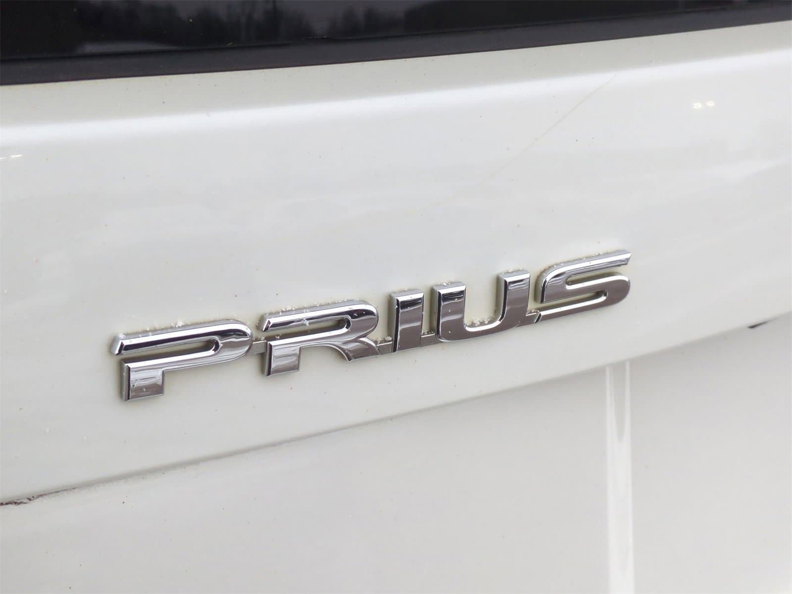 Thumbnail: 2012 Toyota Prius - 13