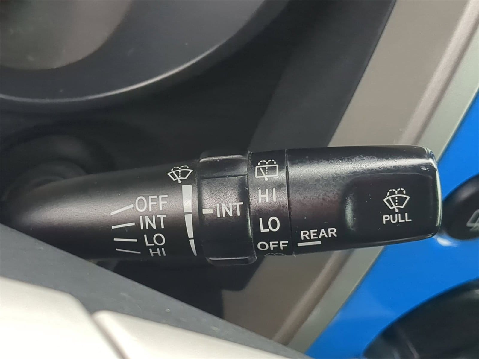 Thumbnail: 2008 Toyota FJ Cruiser - 31