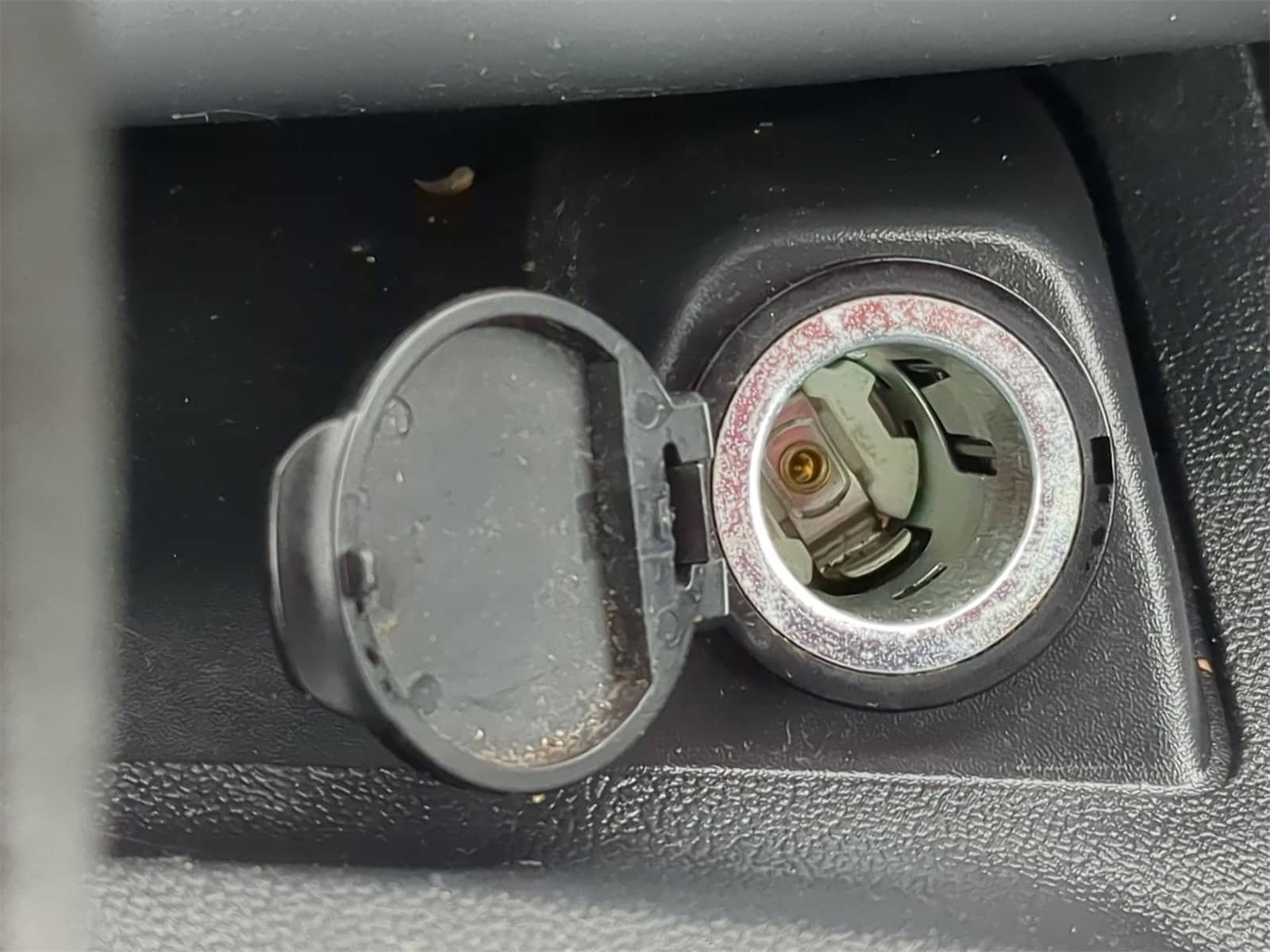 Thumbnail: 2009 Dodge Challenger - 32