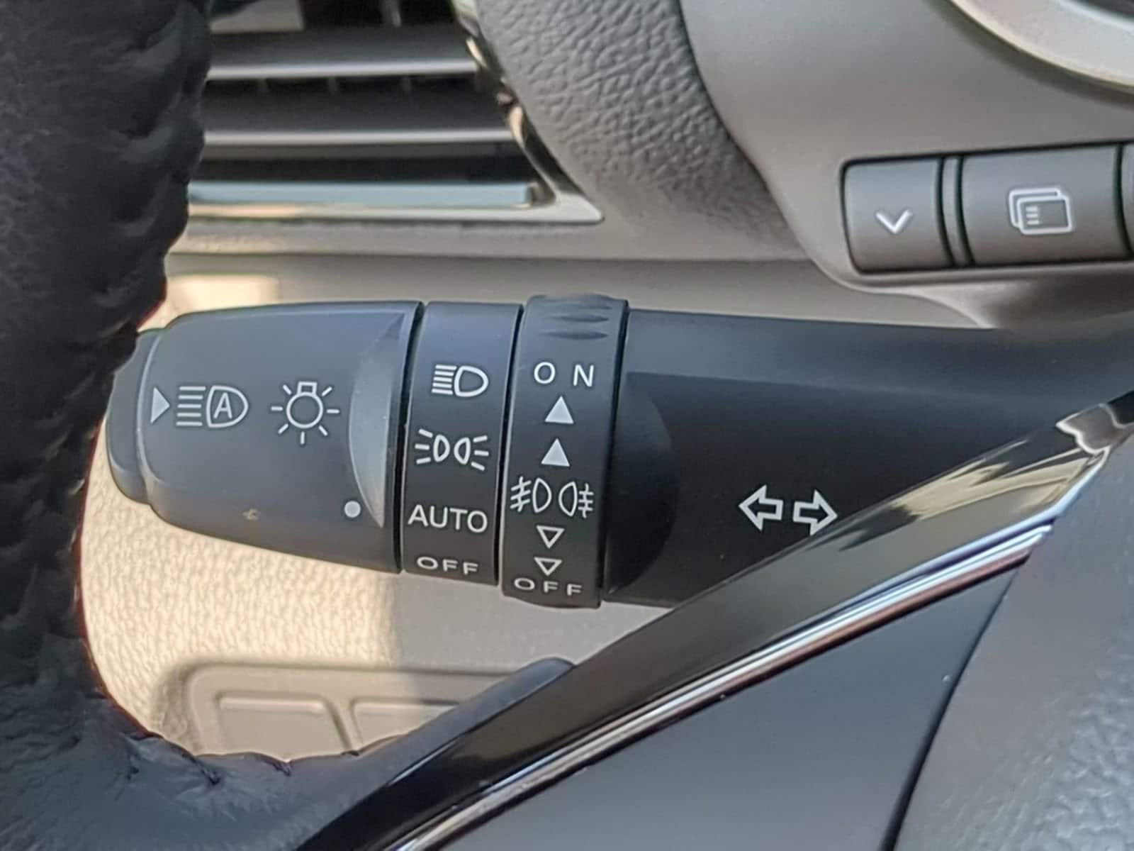 Thumbnail: 2026 Mitsubishi Eclipse Cross - 26