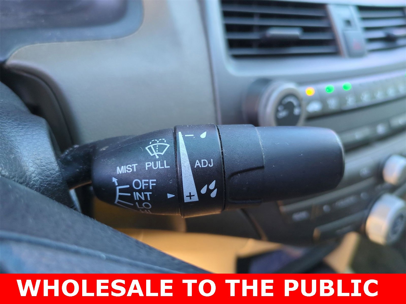 Thumbnail: 2009 Honda Accord - 24