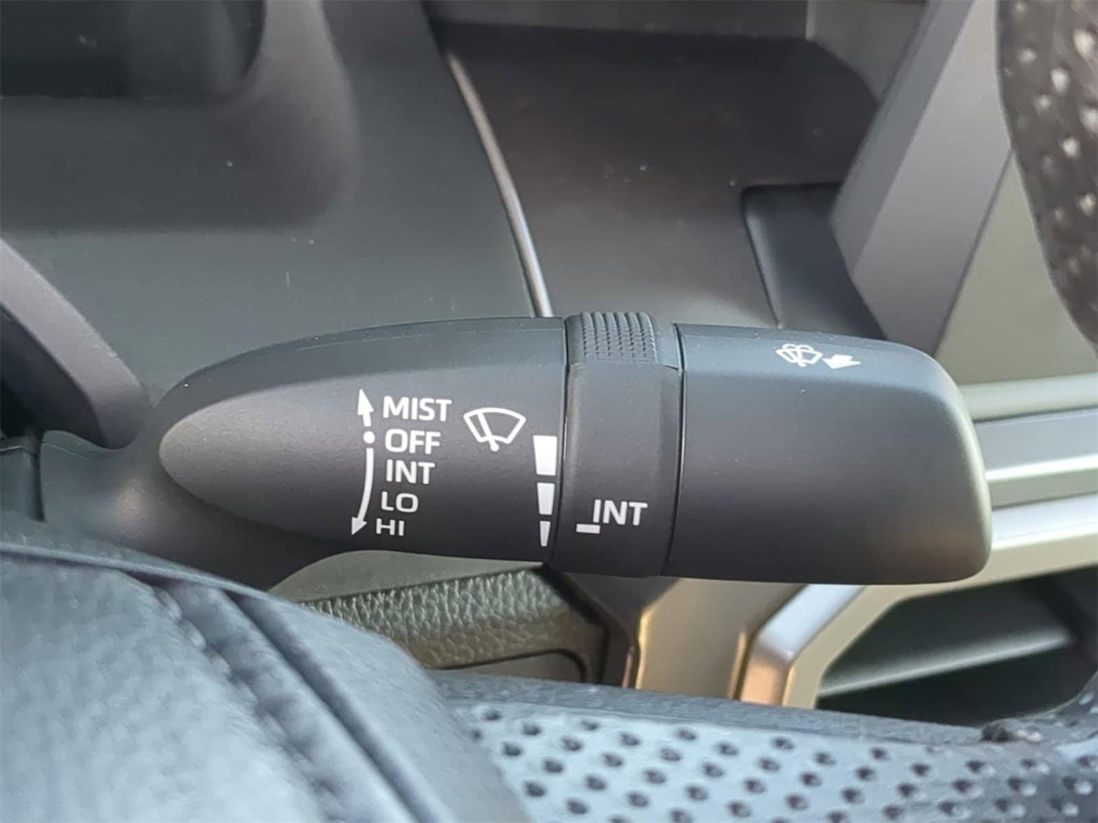 Thumbnail: 2026 Toyota Tacoma - 32