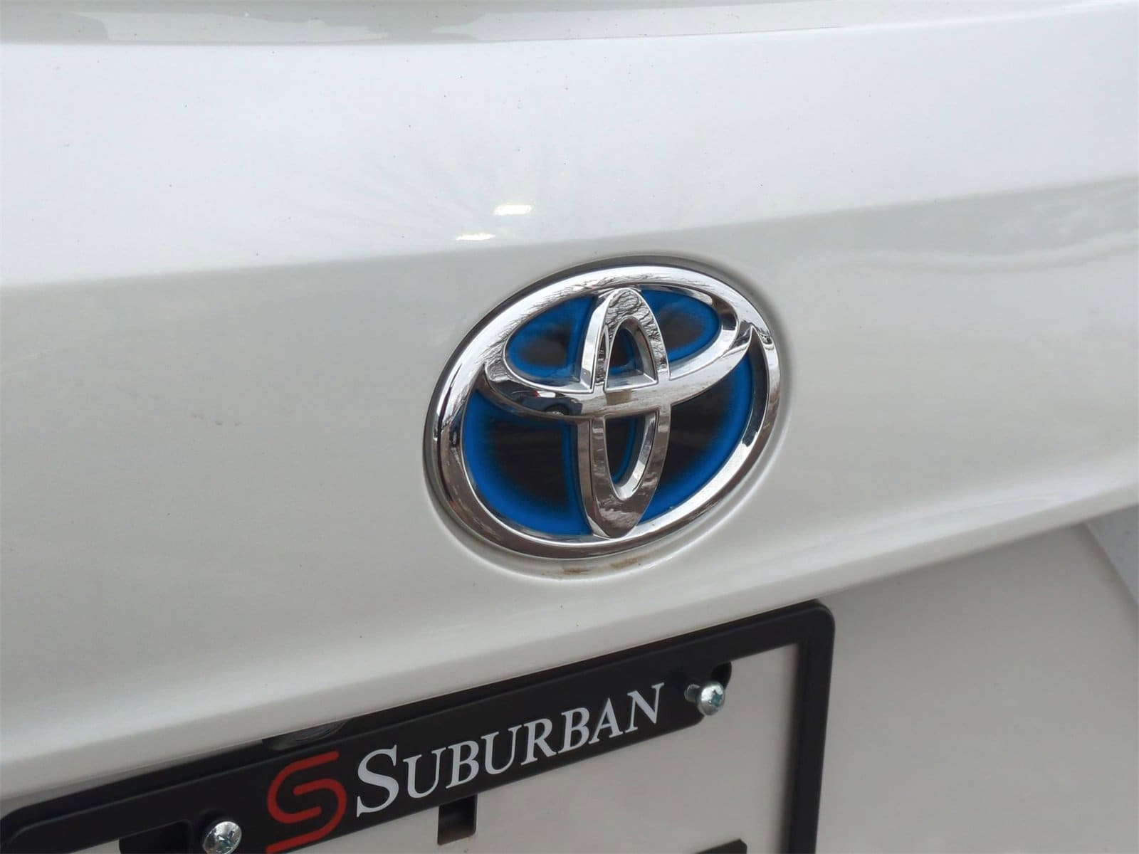 Thumbnail: 2023 Toyota Highlander - 12