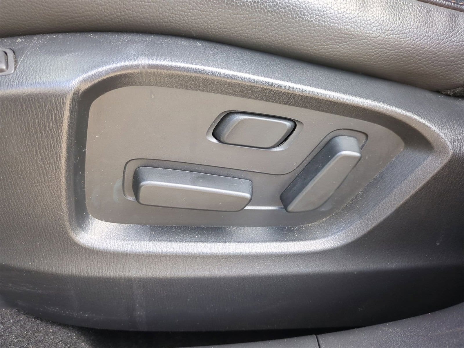 Thumbnail: 2023 Mazda CX-5 - 17