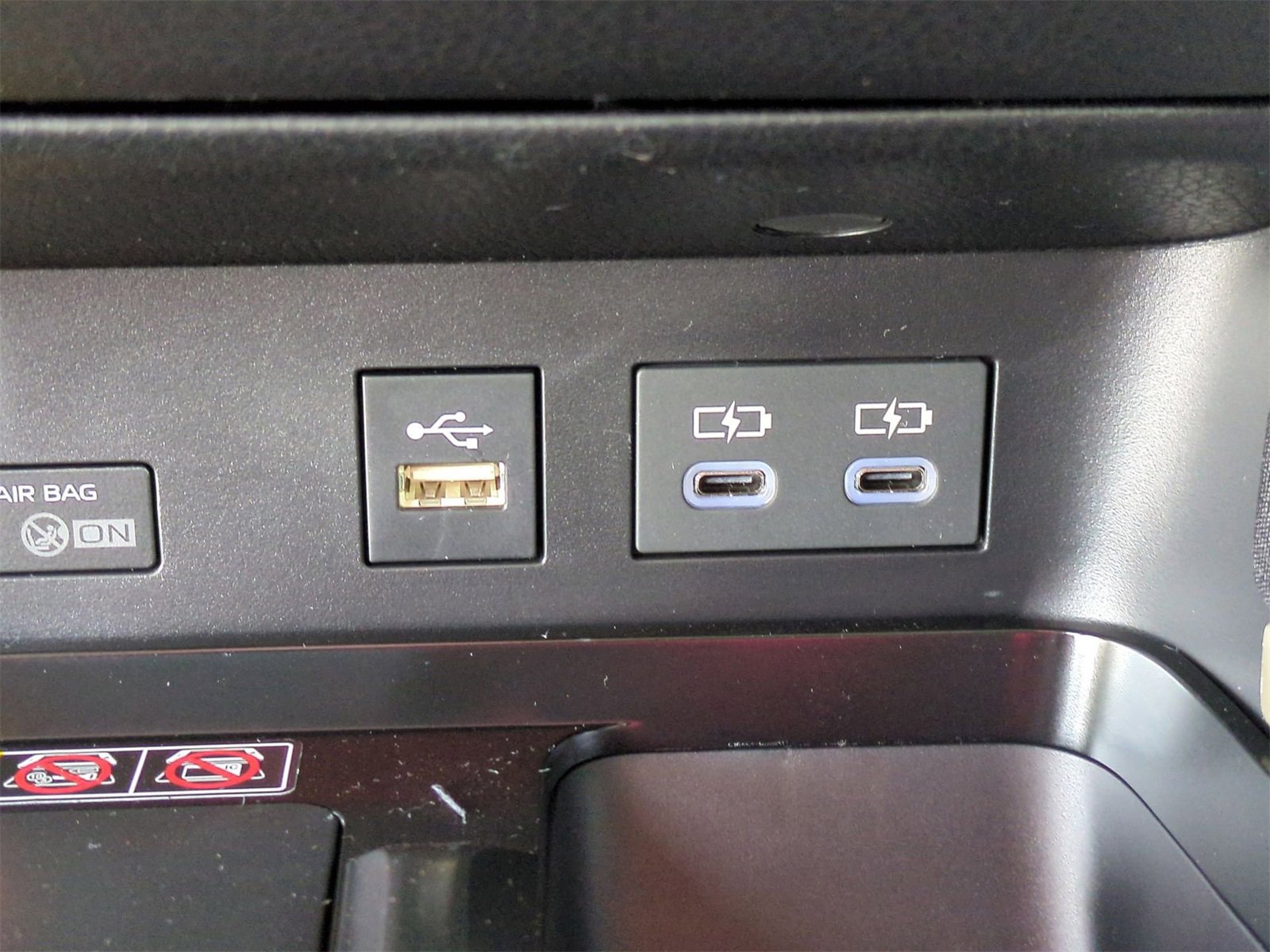 Thumbnail: 2026 Toyota Camry - 30