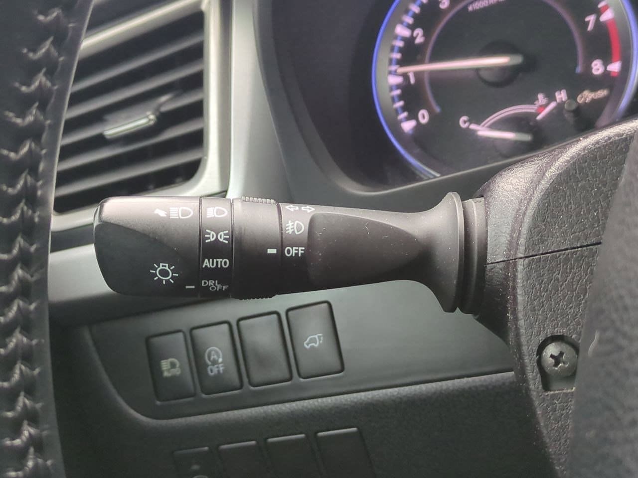 Thumbnail: 2017 Toyota Highlander - 27