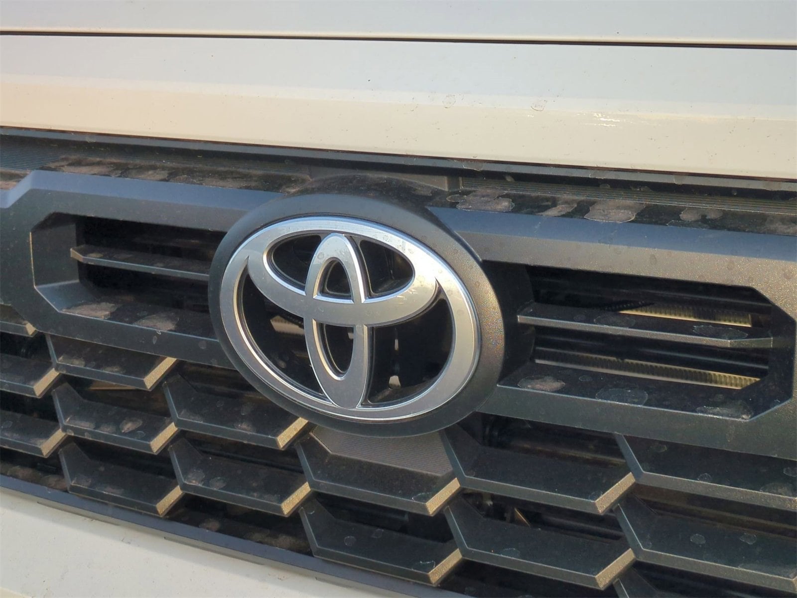 Thumbnail: 2025 Toyota Tacoma - 12