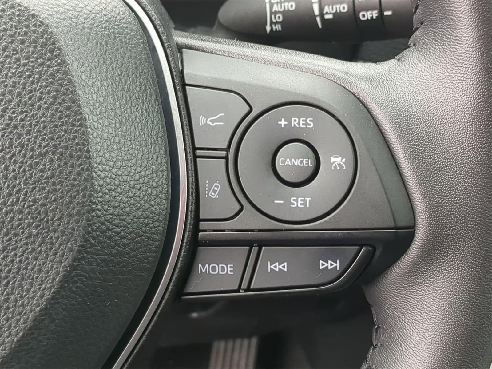 Thumbnail: 2024 Toyota RAV4 - 30