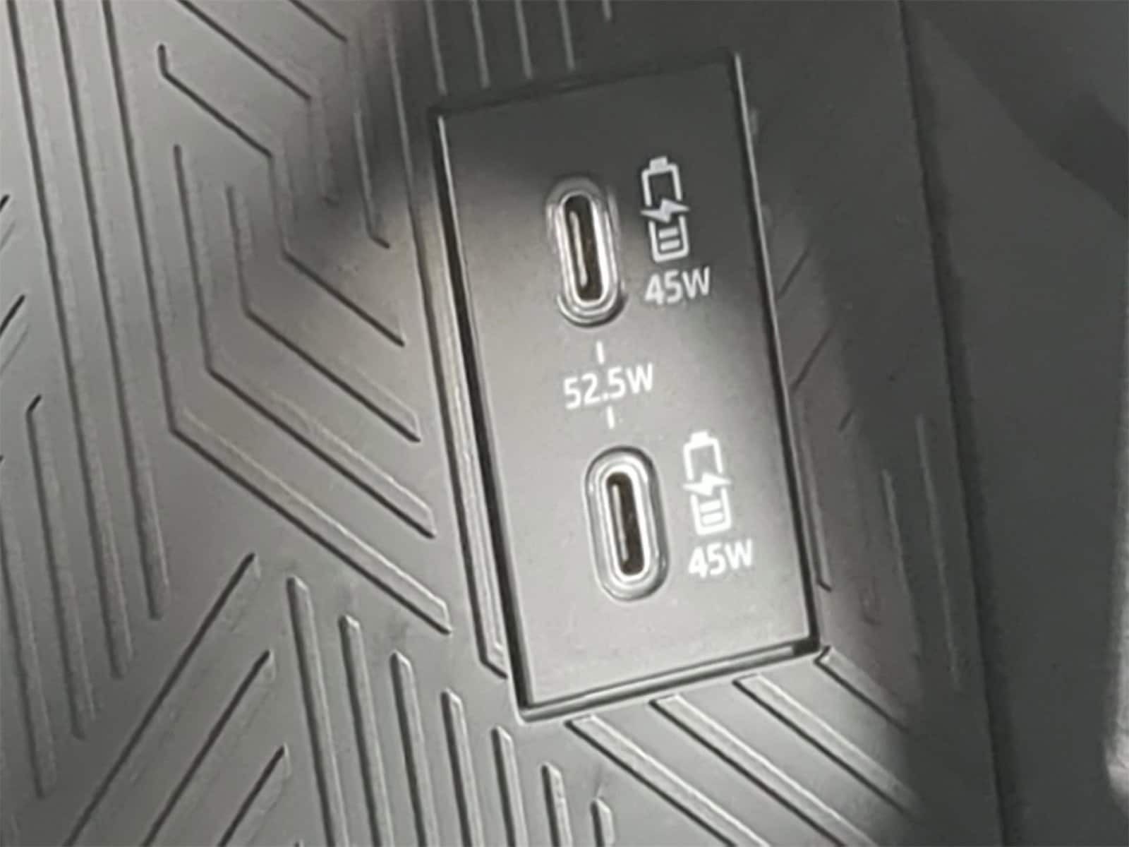 Thumbnail: 2026 Toyota 4Runner - 36