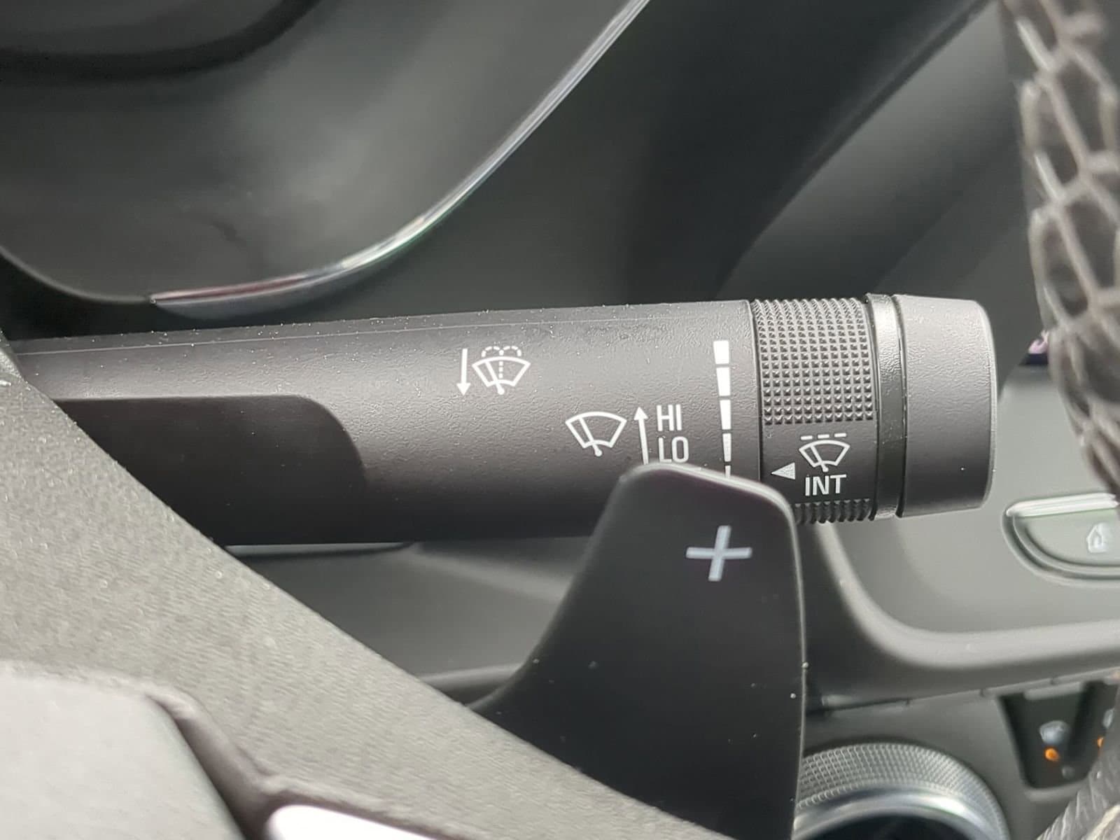 Thumbnail: 2022 Chevrolet Camaro - 23