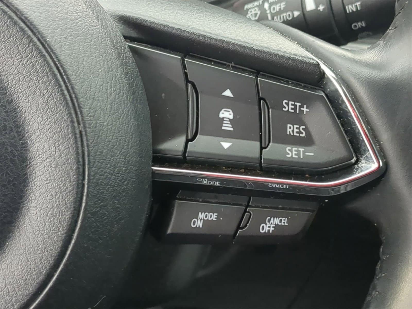 Thumbnail: 2019 Mazda CX-5 - 24