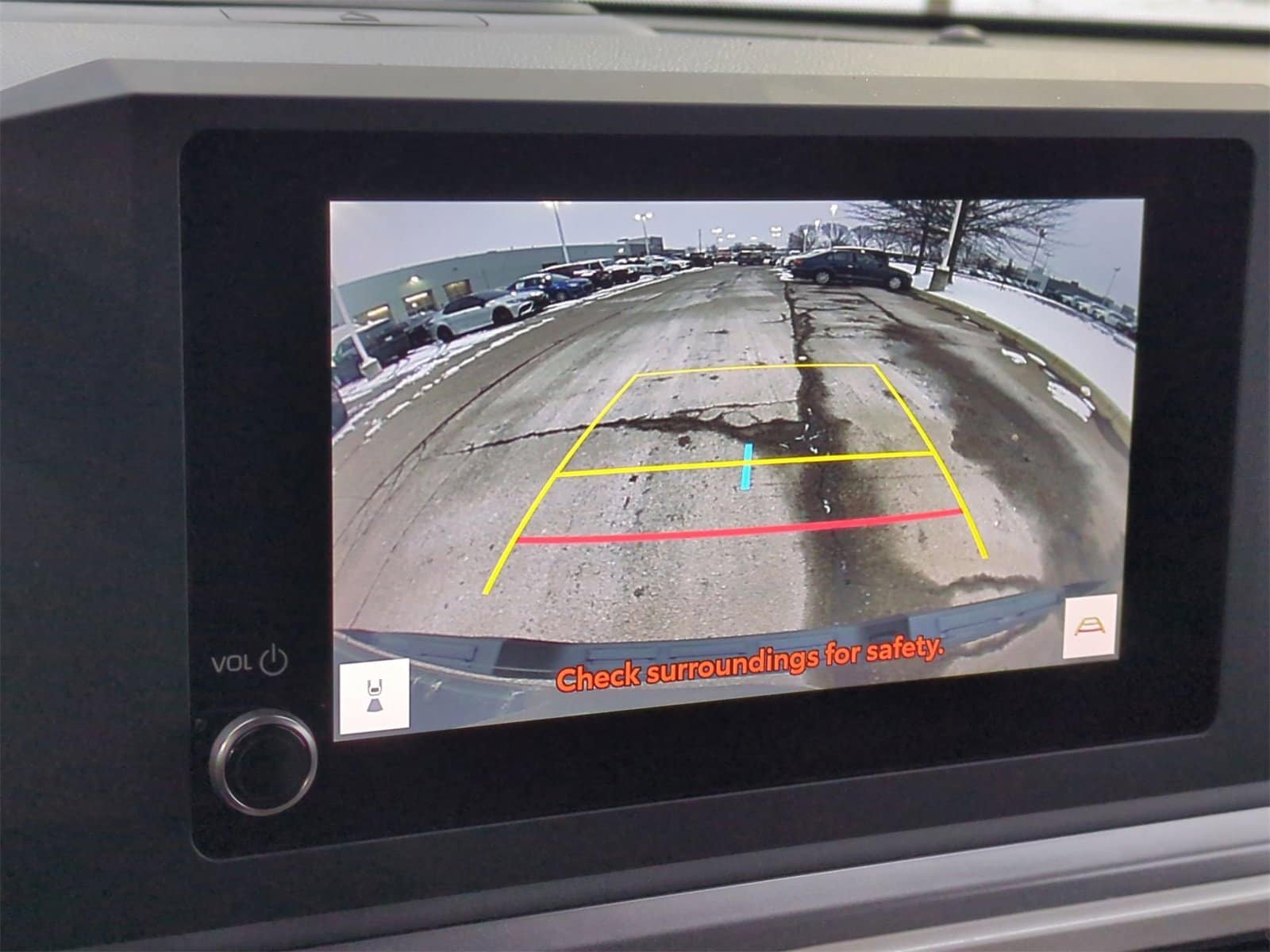 Thumbnail: 2024 Toyota Tacoma - 28