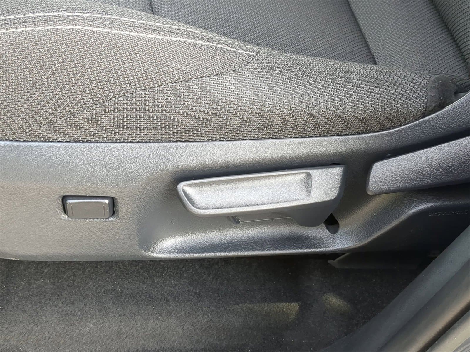 Thumbnail: 2025 Toyota 4Runner - 23