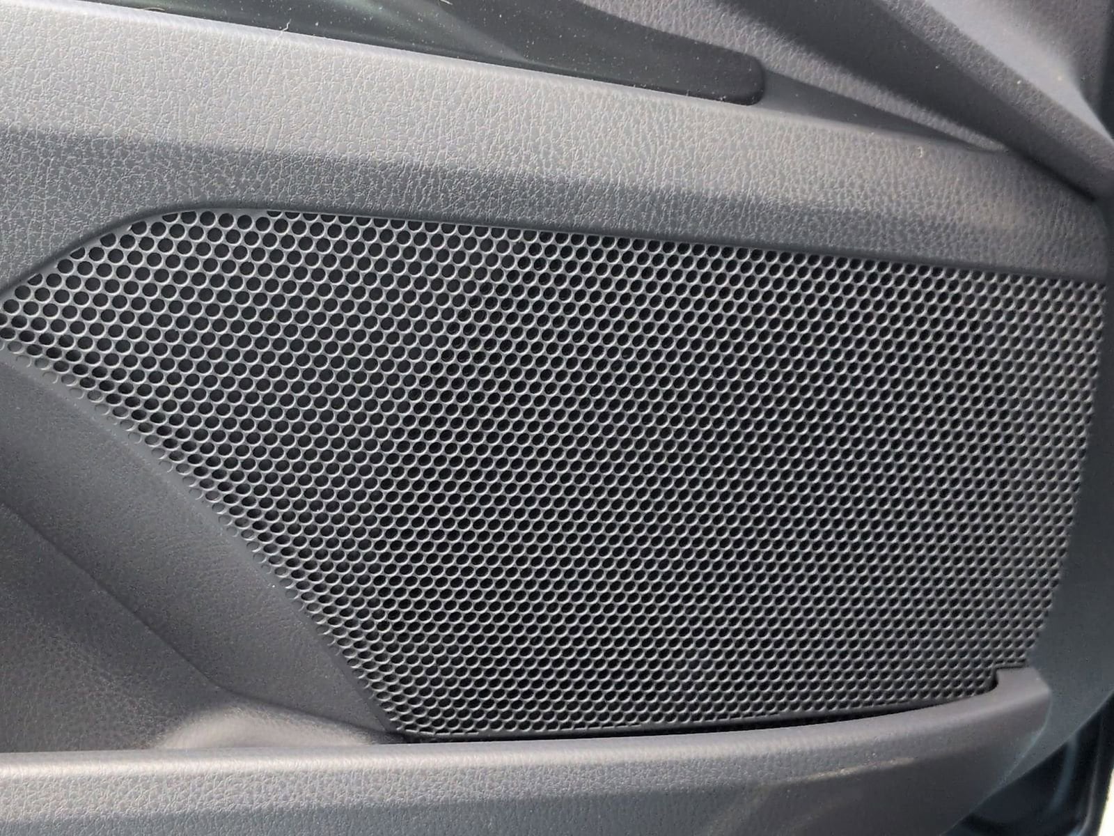 Thumbnail: 2026 Toyota Camry - 29