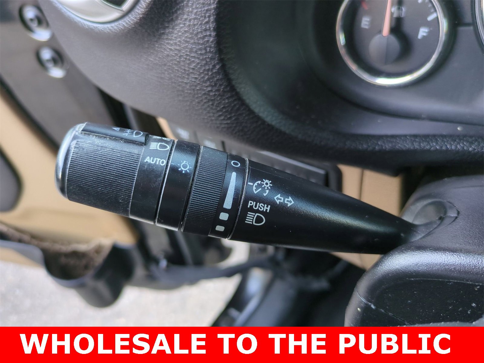 Thumbnail: 2012 Jeep Wrangler - 26