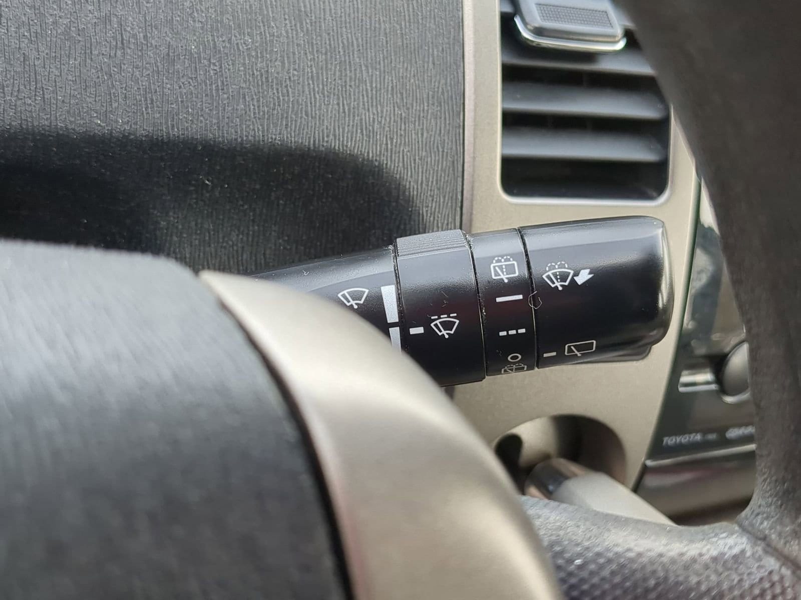 Thumbnail: 2009 Toyota Prius - 25