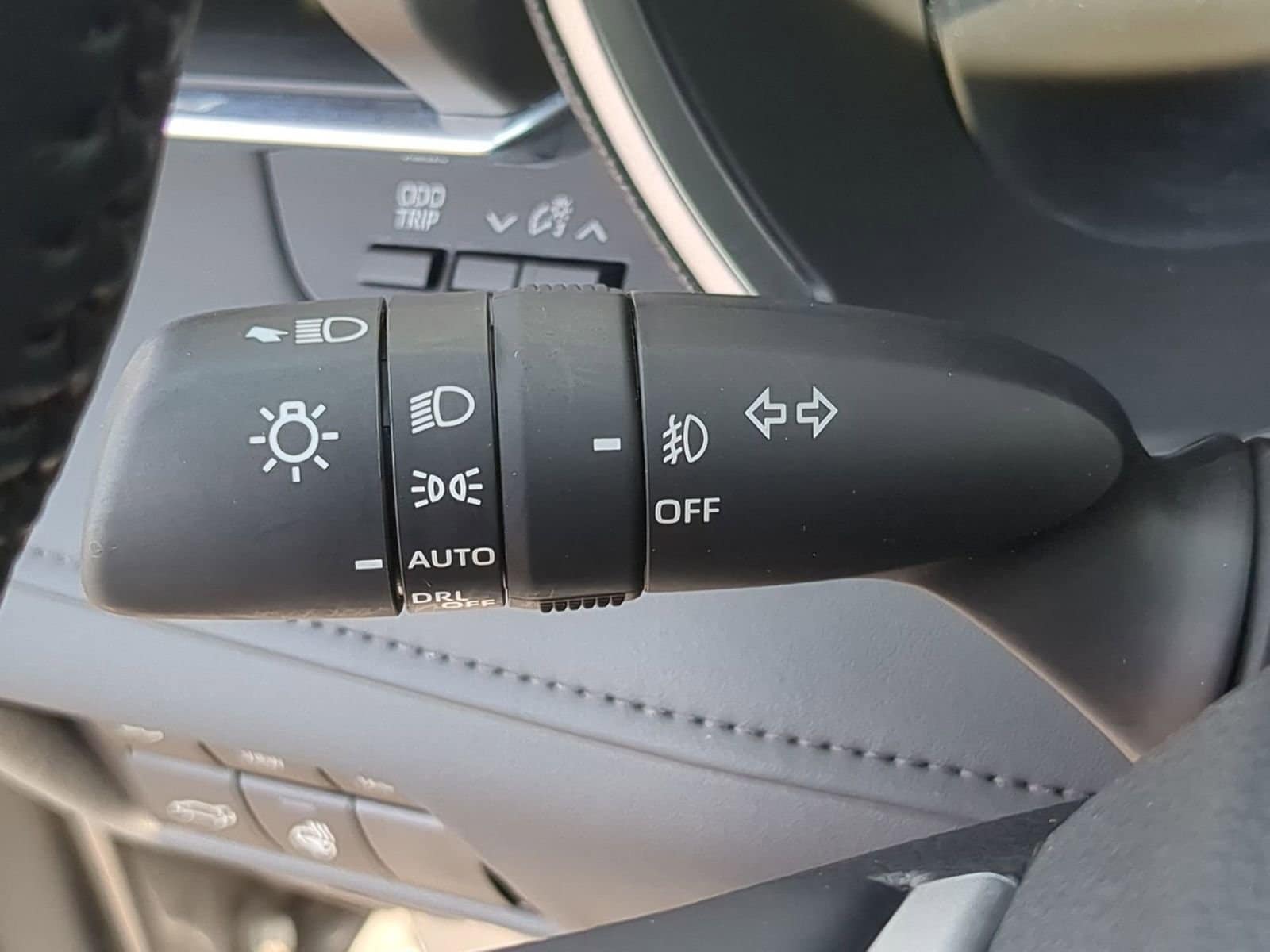 Thumbnail: 2025 Toyota Highlander - 26