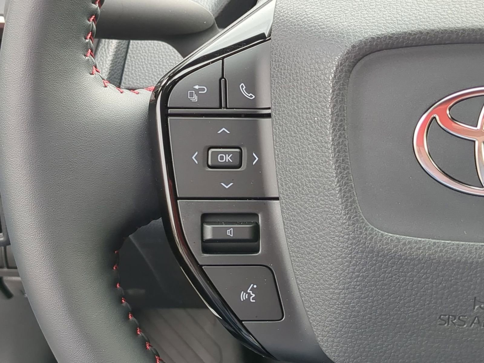 Thumbnail: 2026 Toyota Prius - 23