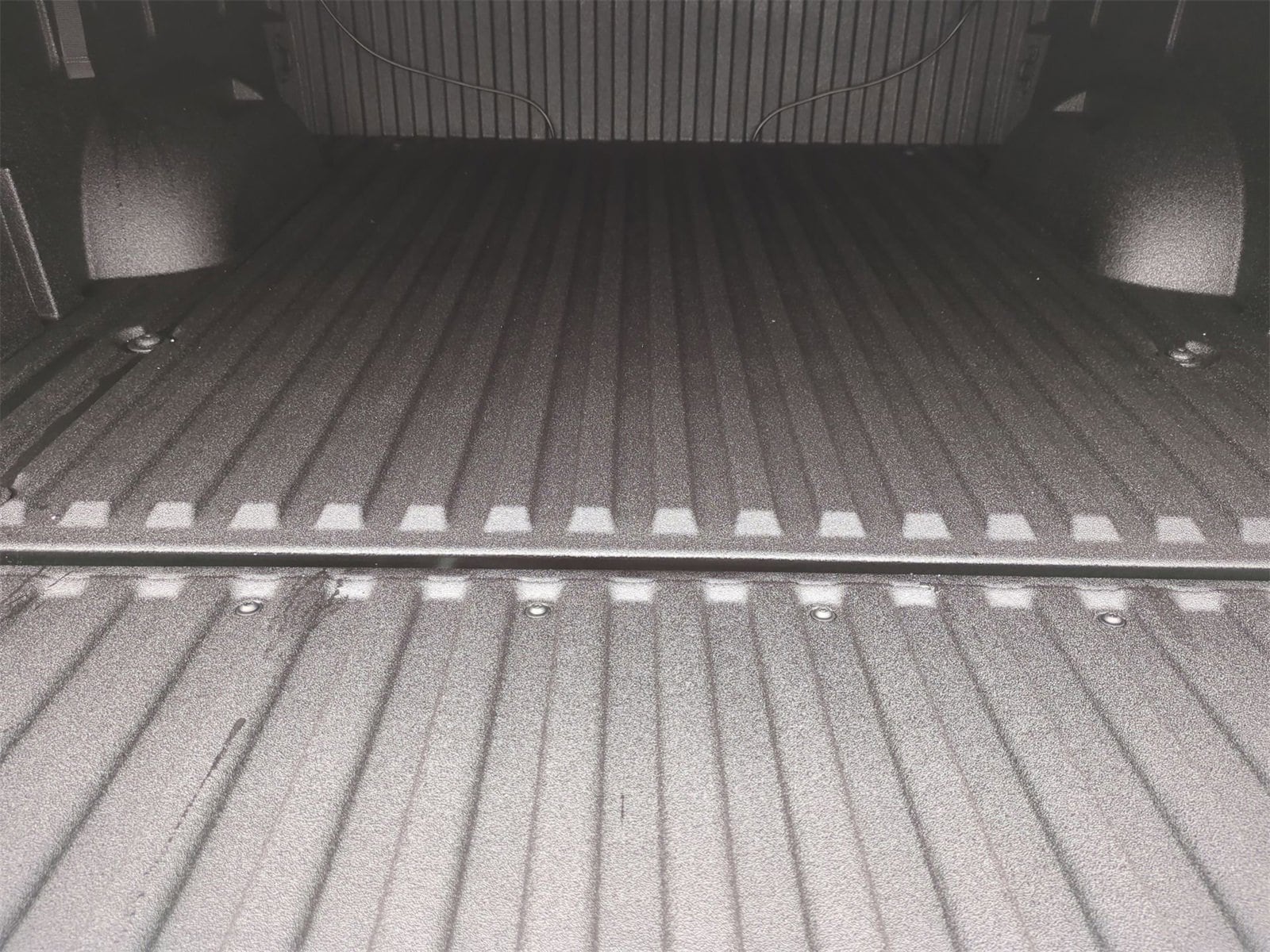 Thumbnail: 2026 Toyota Tundra - 36