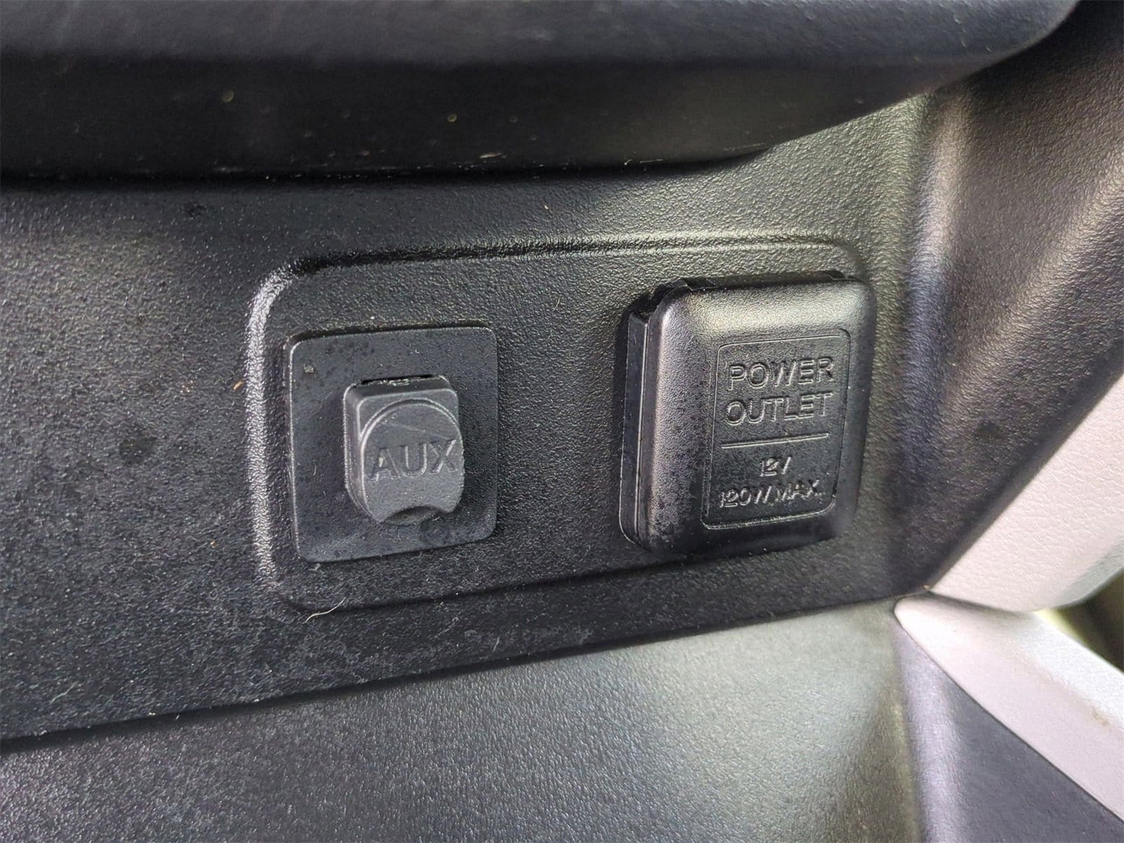 Thumbnail: 2012 Honda Civic - 30