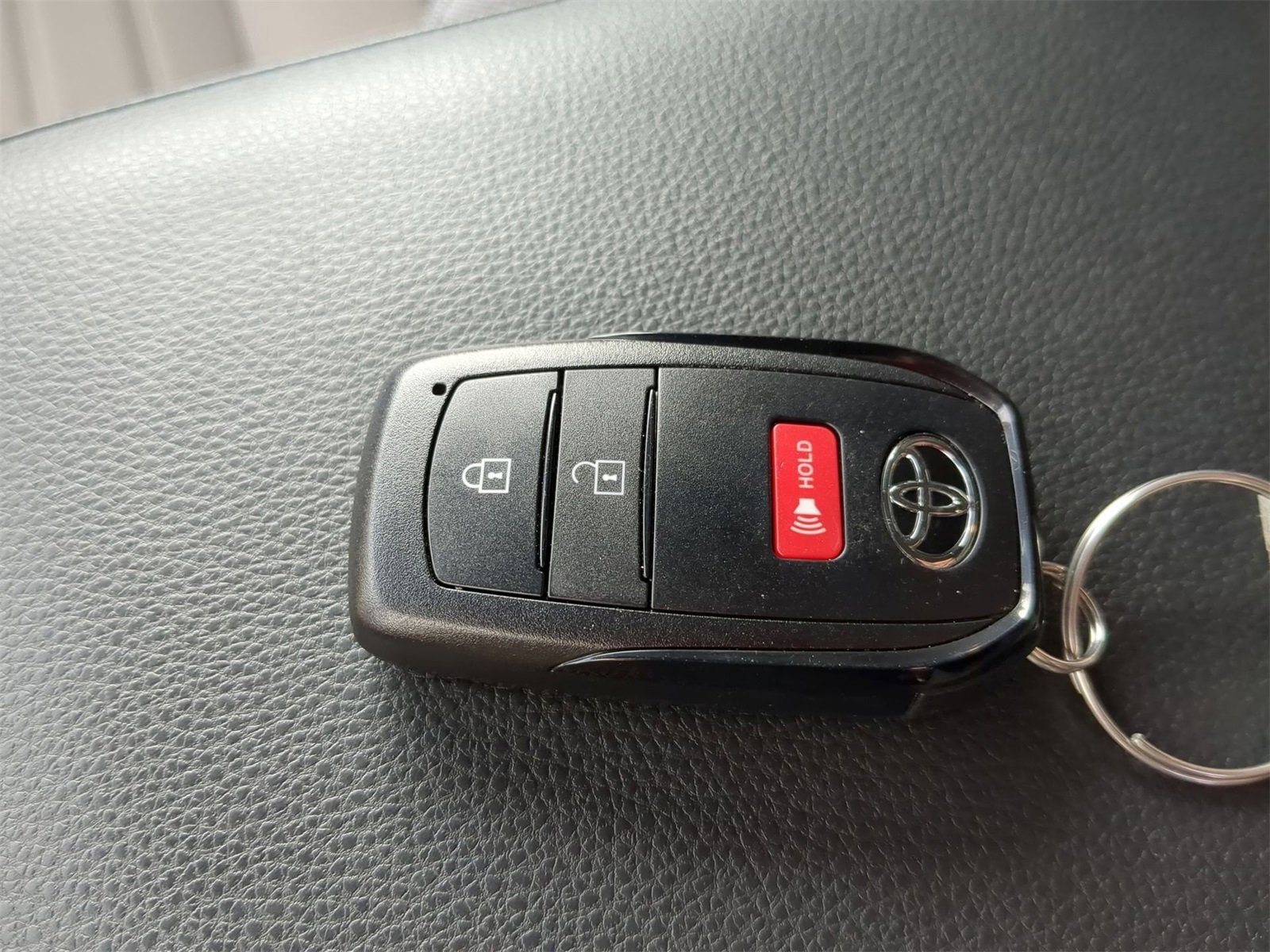 Thumbnail: 2025 Toyota Tacoma - 40