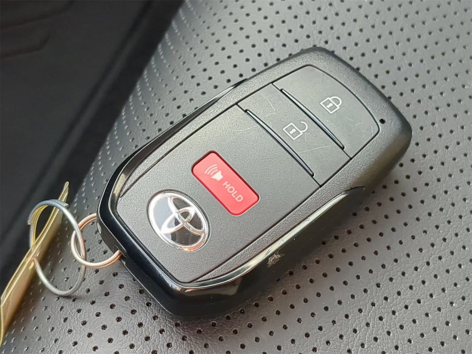 Thumbnail: 2026 Toyota Prius - 40