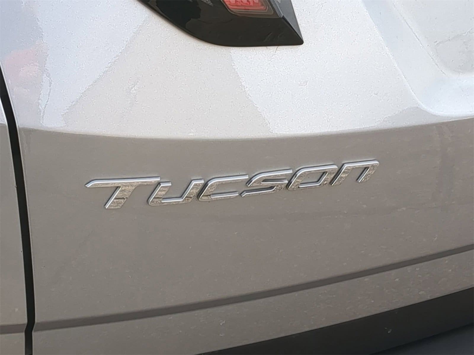 Thumbnail: 2022 Hyundai Tucson - 13