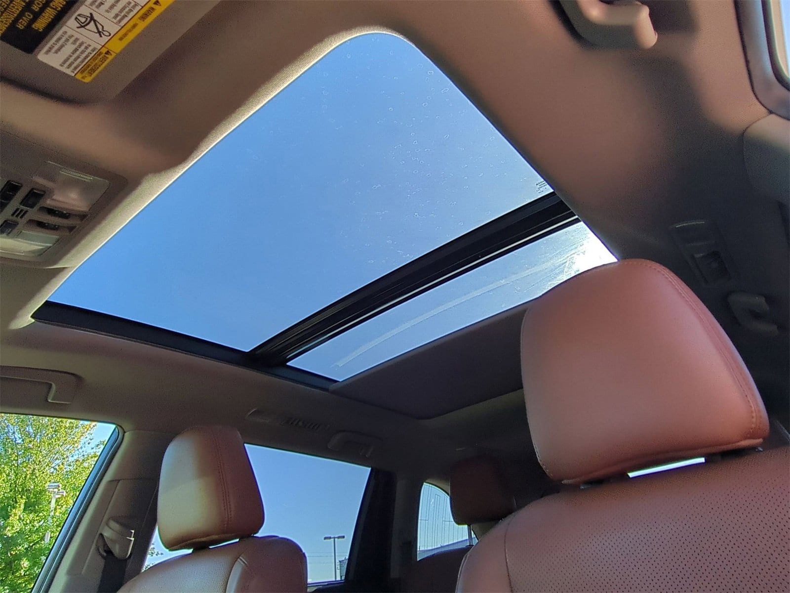 Thumbnail: 2019 Toyota Highlander - 19