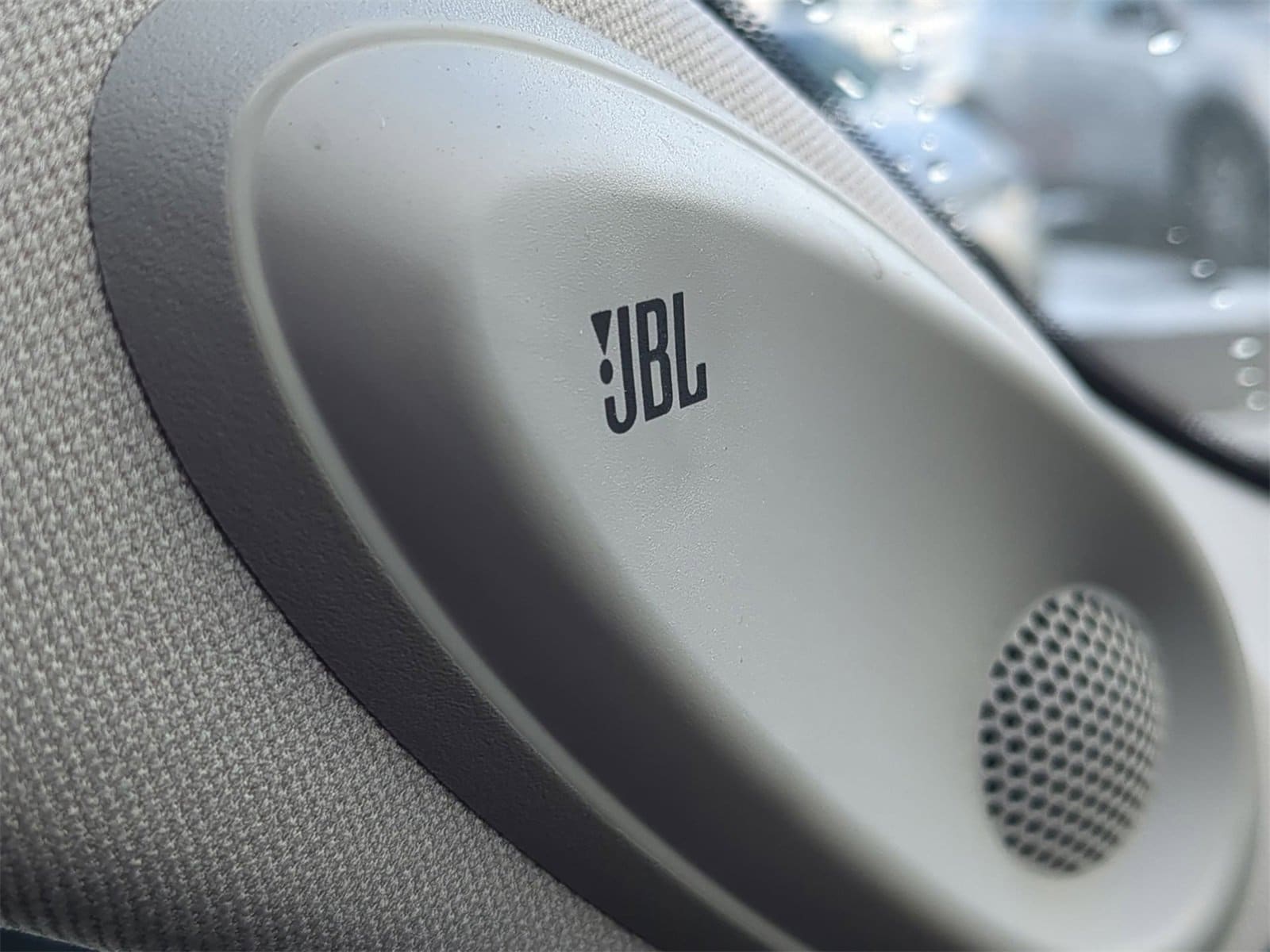 Thumbnail: 2022 Toyota Highlander - 33