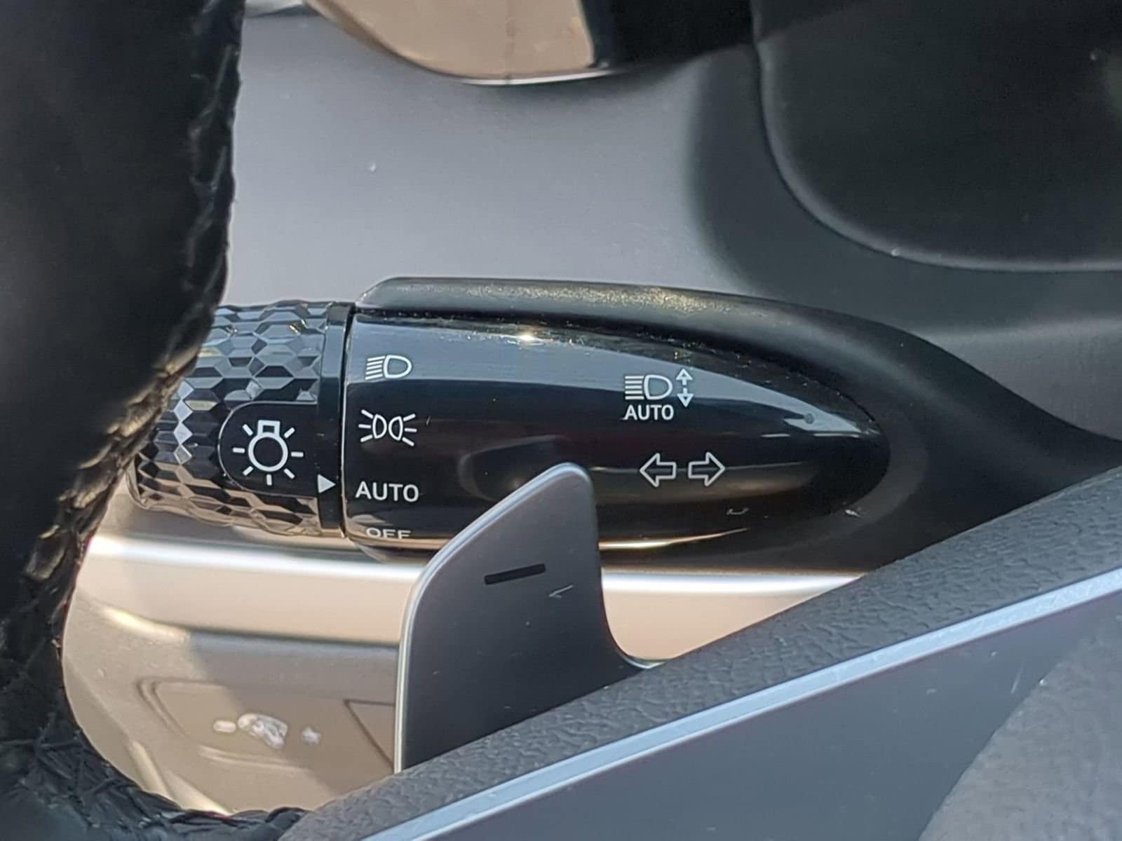 Thumbnail: 2023 Hyundai Palisade - 26