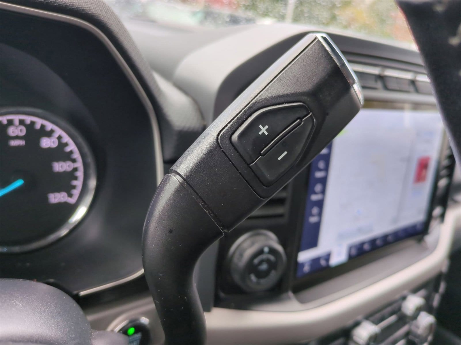 Thumbnail: 2021 Ford F-150 - 30