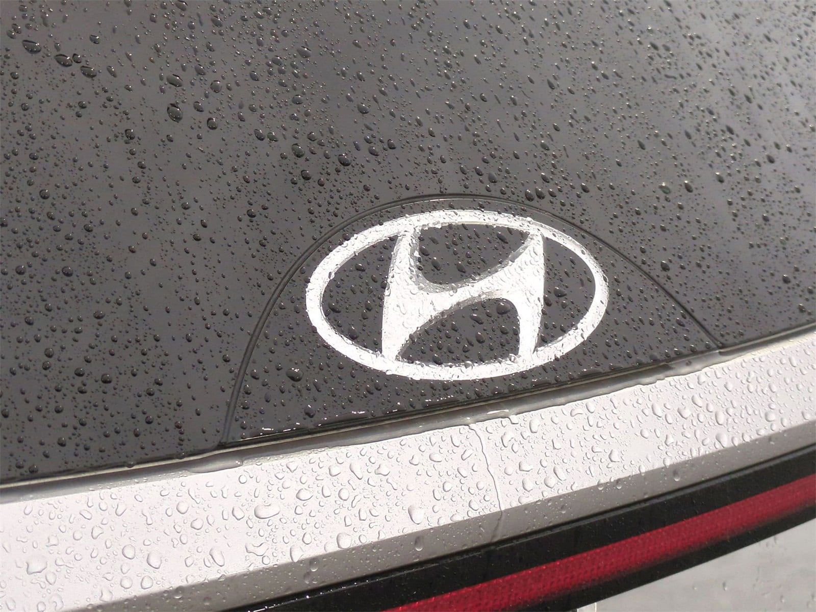 Thumbnail: 2023 Hyundai Tucson - 12