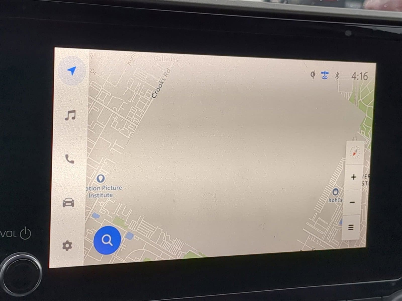 Thumbnail: 2023 Toyota Highlander - 37