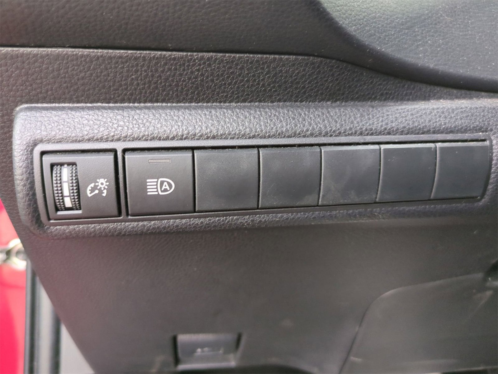 Thumbnail: 2023 Toyota Corolla - 27