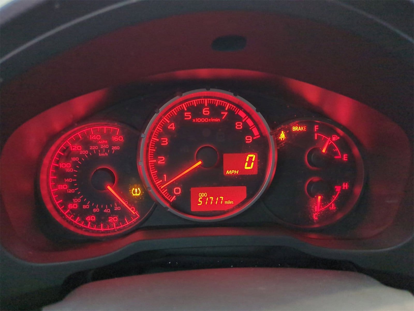 Thumbnail: 2016 Subaru BRZ - 29