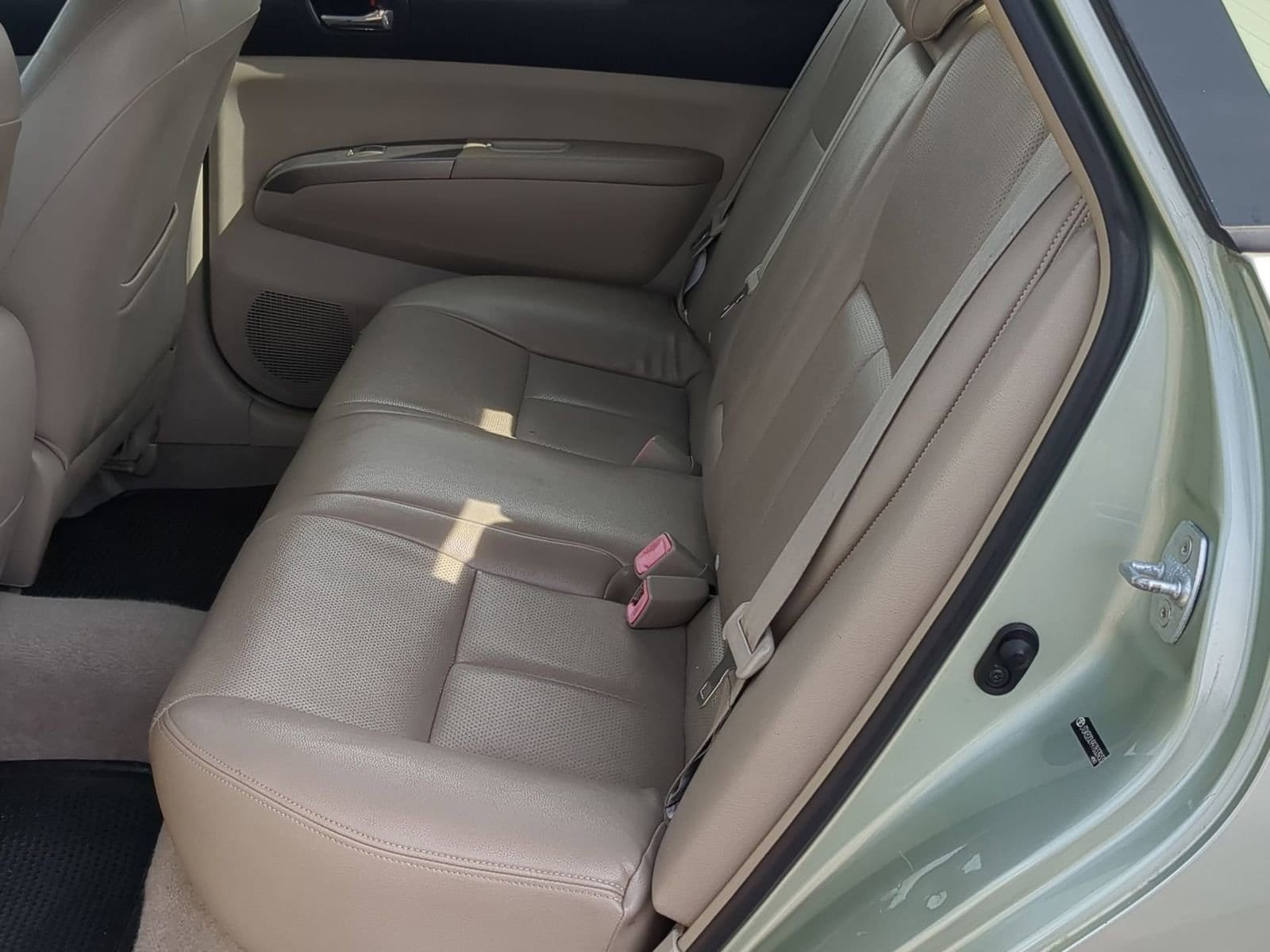 Thumbnail: 2009 Toyota Prius - 19