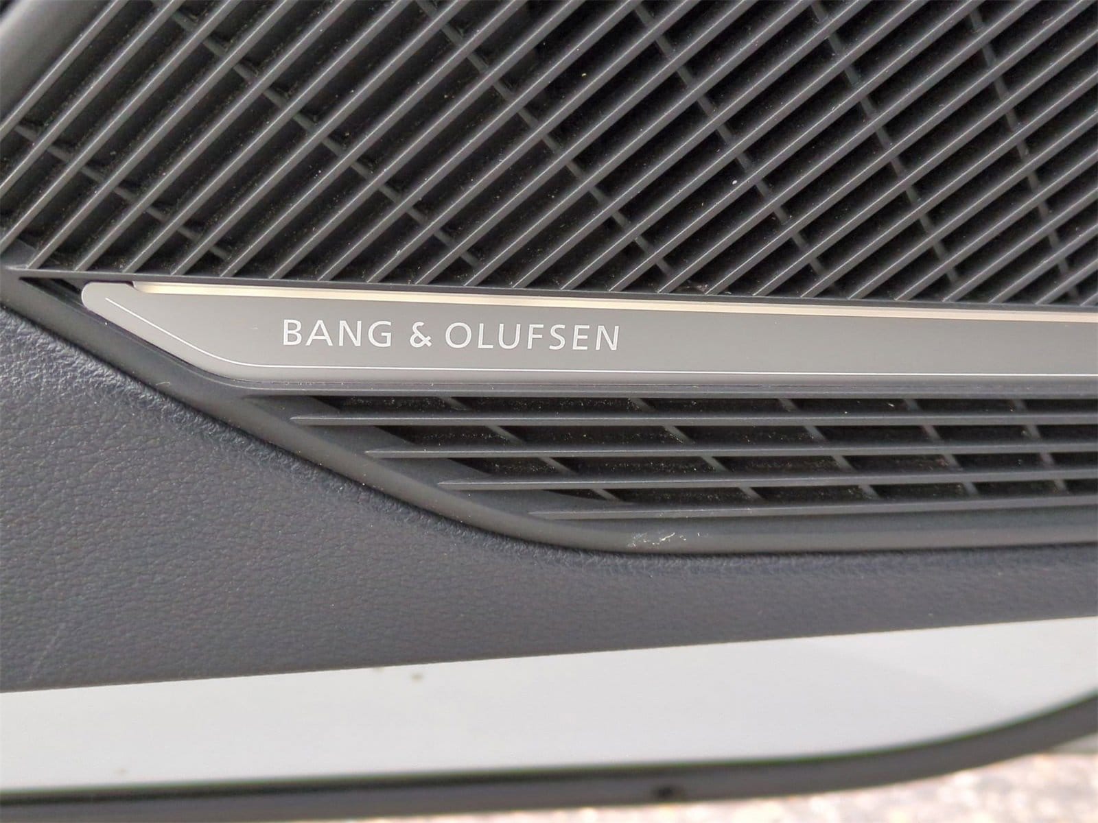 Thumbnail: 2022 Audi S5 - 30