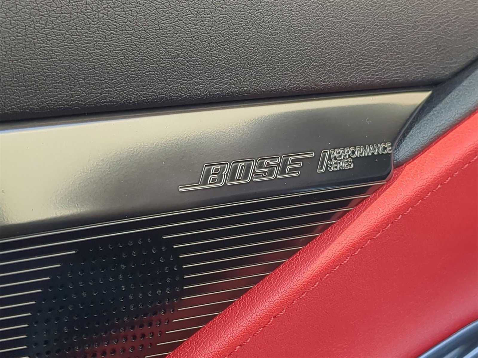 Thumbnail: 2023 Chevrolet Corvette - 34