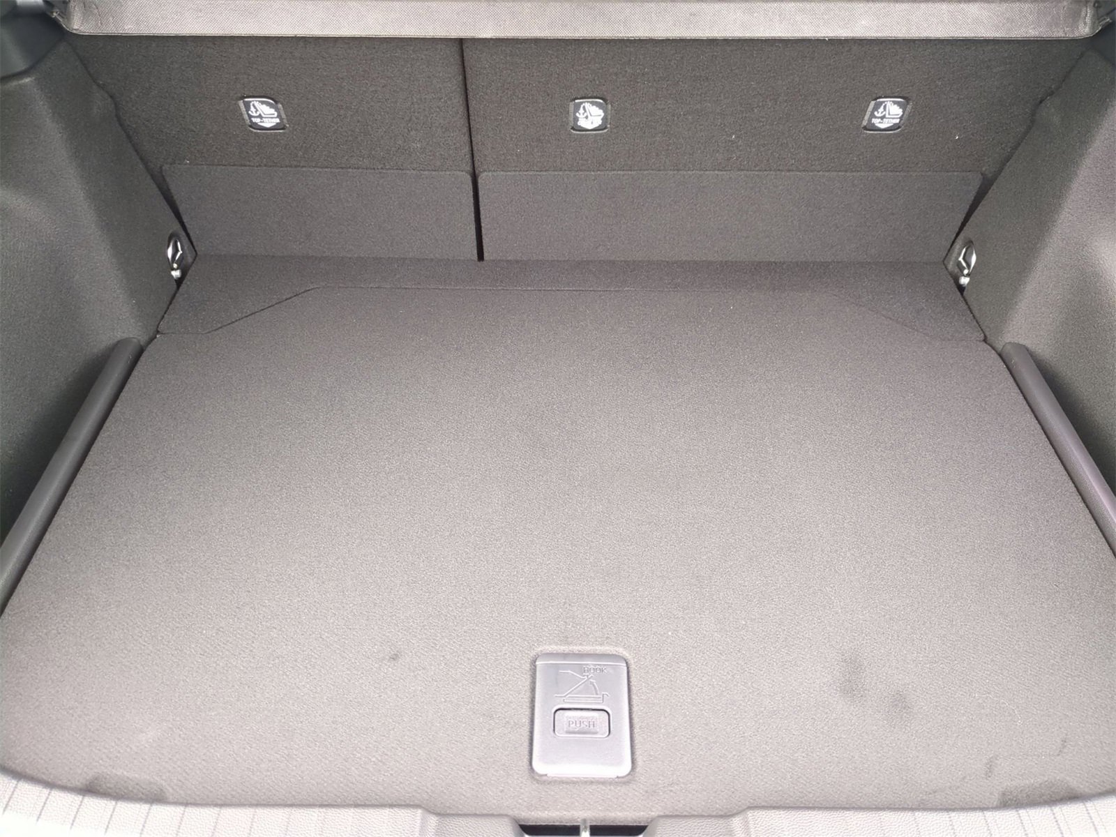 Thumbnail: 2026 Toyota Corolla - 32