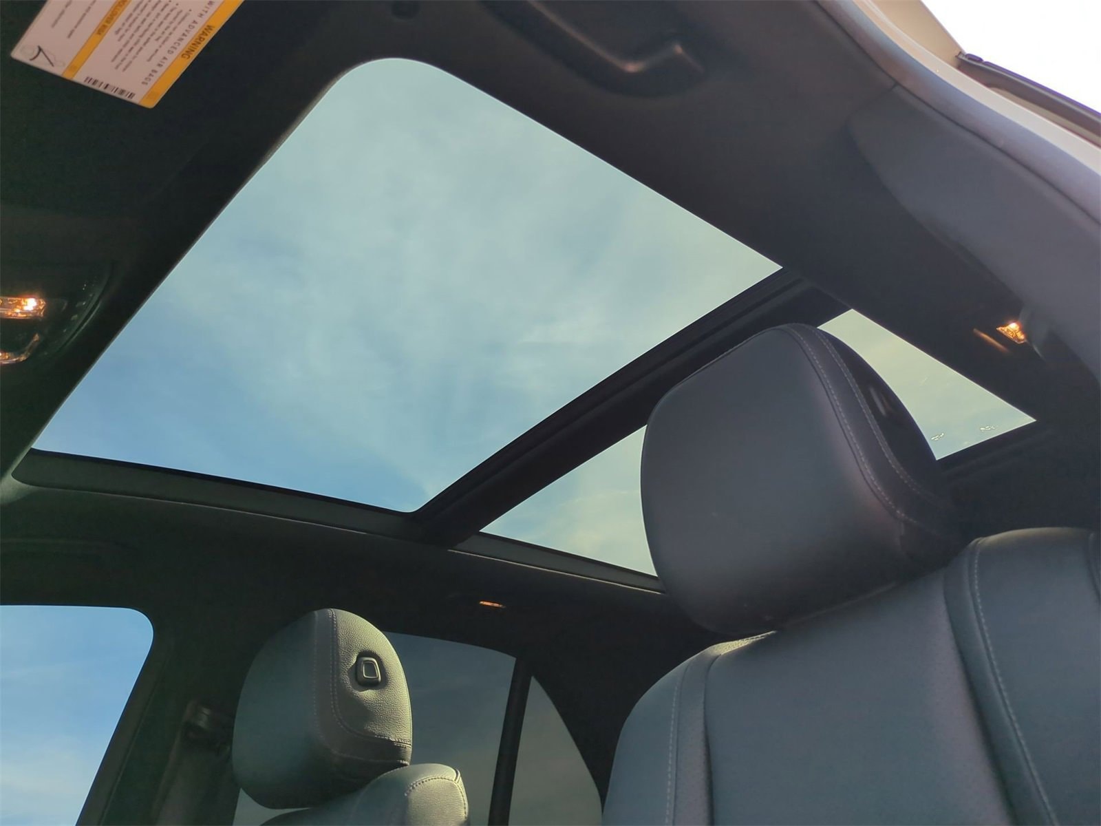 Thumbnail: 2022 Mercedes-Benz GLE - 19