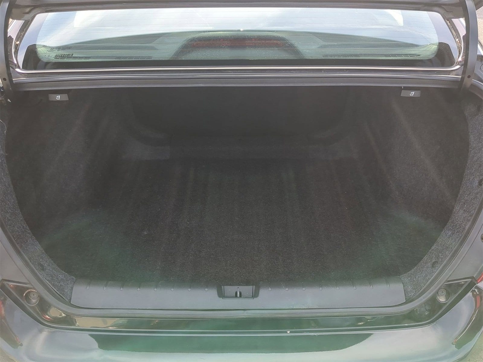 Thumbnail: 2020 Honda Civic - 31