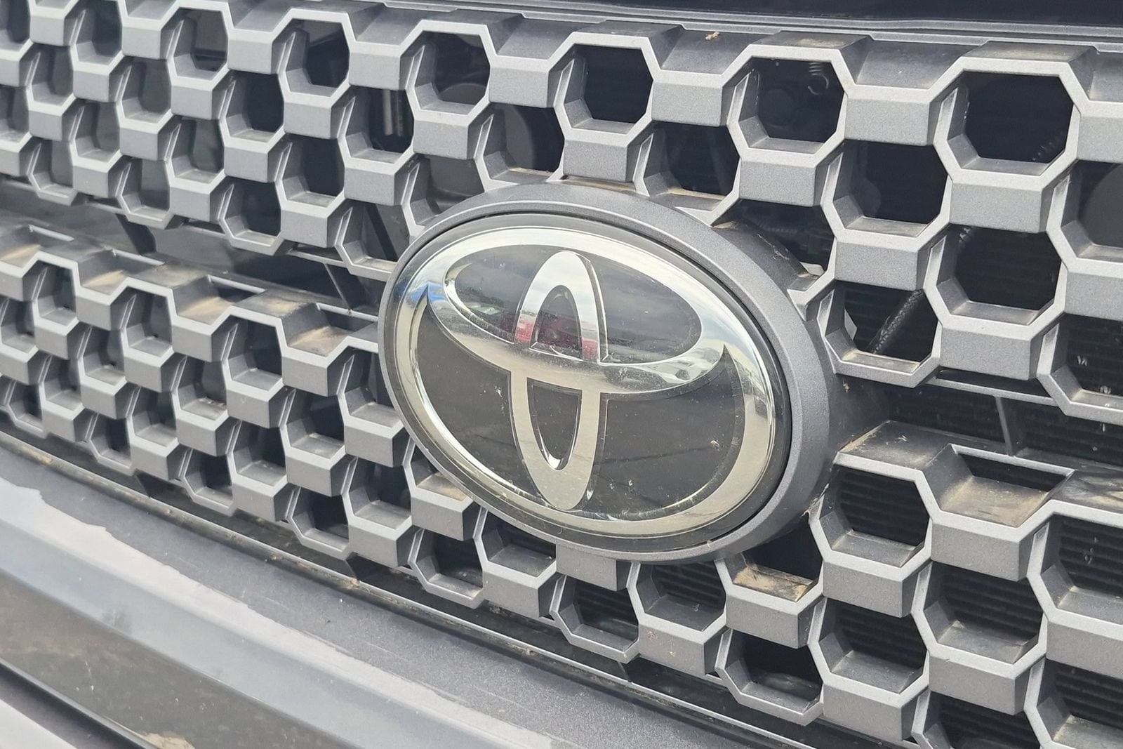 Thumbnail: 2019 Toyota Tundra - 12