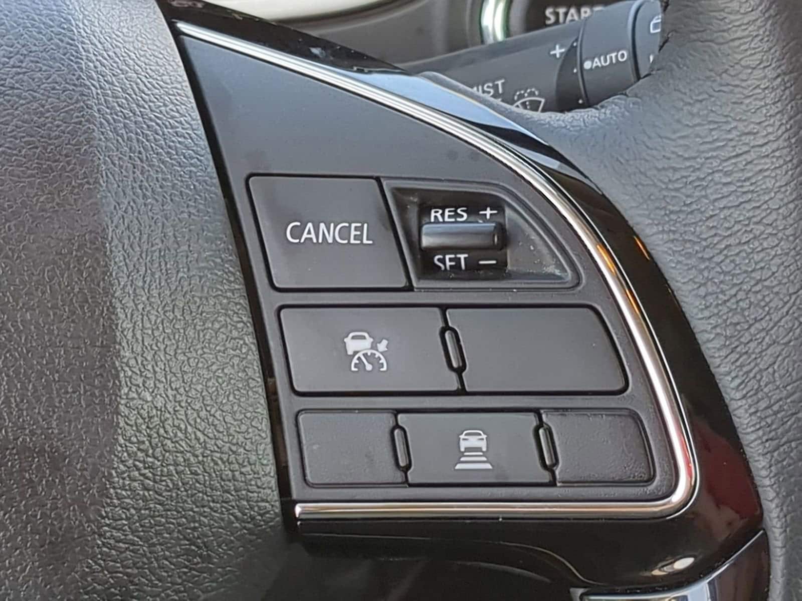 Thumbnail: 2026 Mitsubishi Eclipse Cross - 24