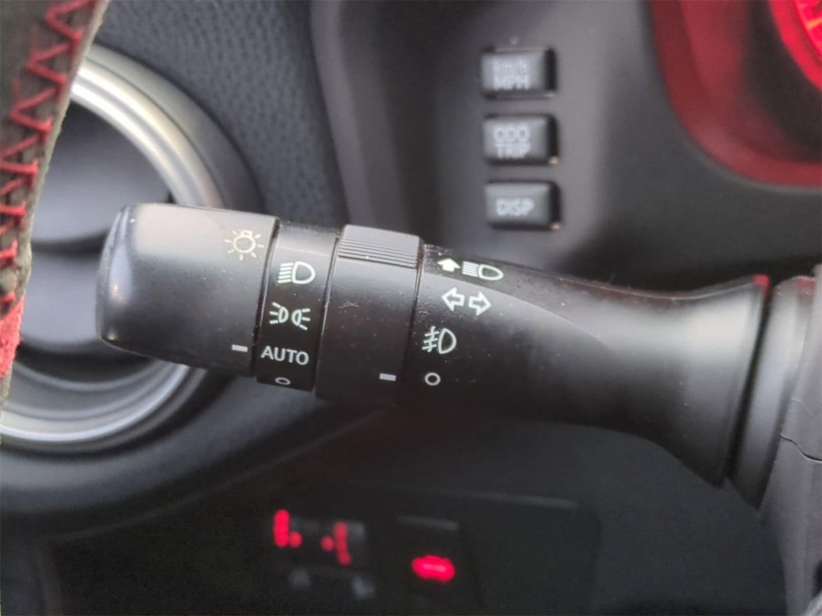 Thumbnail: 2016 Subaru BRZ - 22