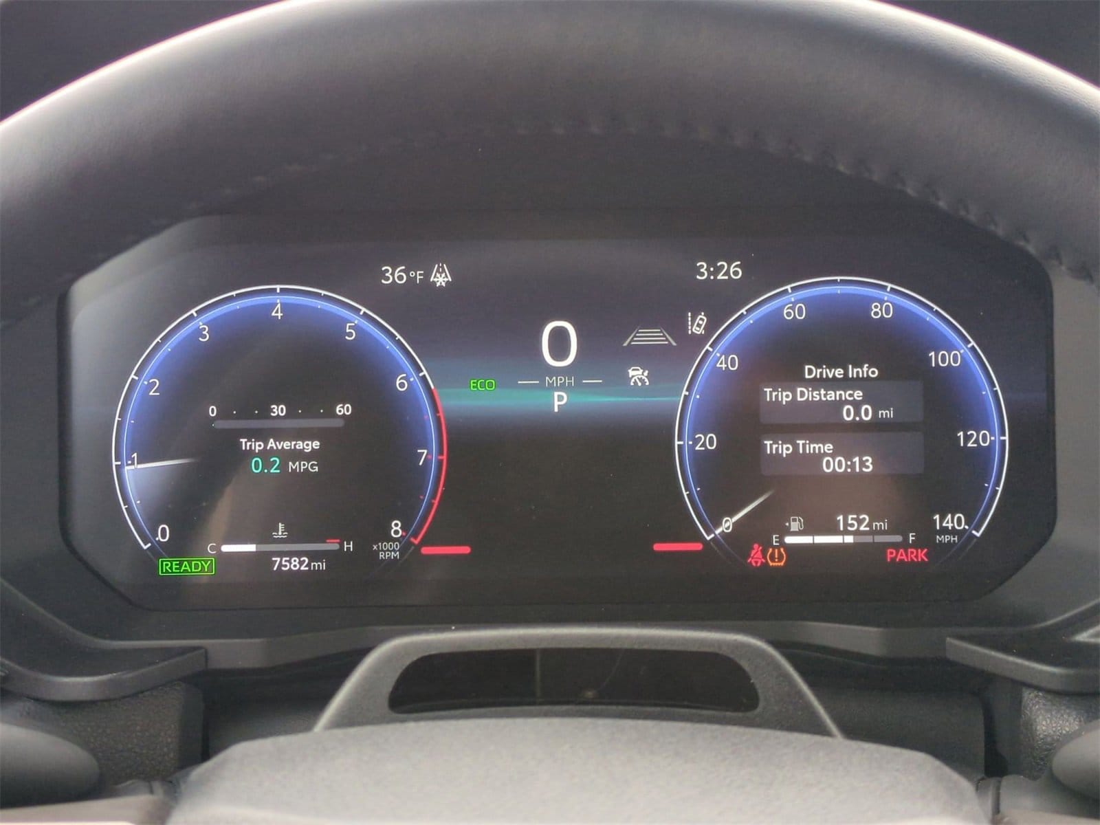 Thumbnail: 2025 Toyota Land Cruiser - 34